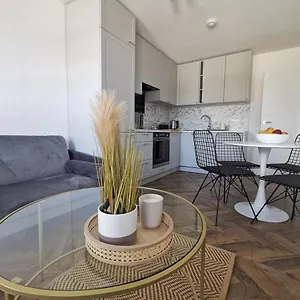 https://lolo-properties.edinburghhotelsuk.org