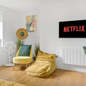 https://apt-luxury-1-bedroom-lace-market.hotelsin-nottingham.com