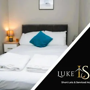 https://luxury-apartment-1-just-outside-the-city-minutes-walk.hotels-newcastle-upon-tyne.com